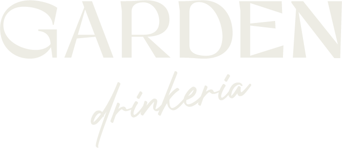 Garden Drinkeria